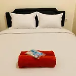 Hartono Inn Seturan RedPartner